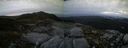 ./images/calvert/buxton1/20151202/buxton120151202_082504M.jpg