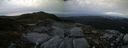 ./images/calvert/buxton1/20151202/buxton120151202_083004M.jpg