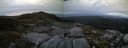 ./images/calvert/buxton1/20151202/buxton120151202_083503M.jpg