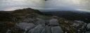 ./images/calvert/buxton1/20151202/buxton120151202_084003M.jpg