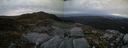 ./images/calvert/buxton1/20151202/buxton120151202_084503M.jpg
