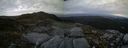 ./images/calvert/buxton1/20151202/buxton120151202_085004M.jpg