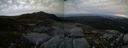 ./images/calvert/buxton1/20151202/buxton120151202_085503M.jpg