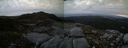./images/calvert/buxton1/20151202/buxton120151202_090003M.jpg