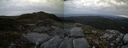 ./images/calvert/buxton1/20151202/buxton120151202_090502M.jpg