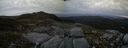 ./images/calvert/buxton1/20151202/buxton120151202_091002M.jpg