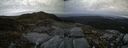 ./images/calvert/buxton1/20151202/buxton120151202_091502M.jpg