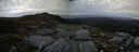 ./images/calvert/buxton1/20151202/buxton120151202_092003M.jpg
