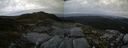 ./images/calvert/buxton1/20151202/buxton120151202_092503M.jpg