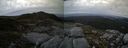 ./images/calvert/buxton1/20151202/buxton120151202_093004M.jpg