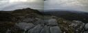 ./images/calvert/buxton1/20151202/buxton120151202_093503M.jpg