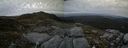 ./images/calvert/buxton1/20151202/buxton120151202_094004M.jpg