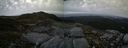 ./images/calvert/buxton1/20151202/buxton120151202_094503M.jpg