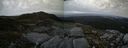./images/calvert/buxton1/20151202/buxton120151202_095004M.jpg