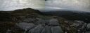 ./images/calvert/buxton1/20151202/buxton120151202_095503M.jpg