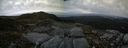 ./images/calvert/buxton1/20151202/buxton120151202_100004M.jpg
