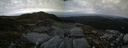 ./images/calvert/buxton1/20151202/buxton120151202_100503M.jpg