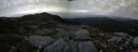 ./images/calvert/buxton1/20151202/buxton120151202_101004M.jpg