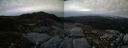 ./images/calvert/buxton1/20151202/buxton120151202_101505M.jpg
