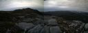 ./images/calvert/buxton1/20151202/buxton120151202_102004M.jpg
