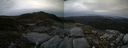 ./images/calvert/buxton1/20151202/buxton120151202_102503M.jpg