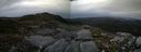 ./images/calvert/buxton1/20151202/buxton120151202_103003M.jpg