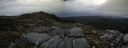 ./images/calvert/buxton1/20151202/buxton120151202_103504M.jpg