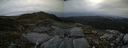 ./images/calvert/buxton1/20151202/buxton120151202_104003M.jpg