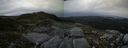 ./images/calvert/buxton1/20151202/buxton120151202_104502M.jpg