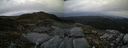 ./images/calvert/buxton1/20151202/buxton120151202_105003M.jpg