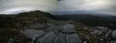 ./images/calvert/buxton1/20151202/buxton120151202_105503M.jpg