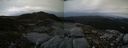 ./images/calvert/buxton1/20151202/buxton120151202_110003M.jpg