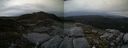 ./images/calvert/buxton1/20151202/buxton120151202_110503M.jpg