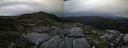 ./images/calvert/buxton1/20151202/buxton120151202_111003M.jpg