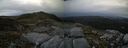 ./images/calvert/buxton1/20151202/buxton120151202_111503M.jpg