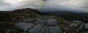 ./images/calvert/buxton1/20151202/buxton120151202_112003M.jpg