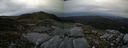 ./images/calvert/buxton1/20151202/buxton120151202_112504M.jpg