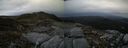 ./images/calvert/buxton1/20151202/buxton120151202_113003M.jpg