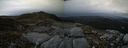 ./images/calvert/buxton1/20151202/buxton120151202_113504M.jpg