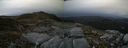 ./images/calvert/buxton1/20151202/buxton120151202_114004M.jpg