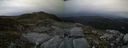 ./images/calvert/buxton1/20151202/buxton120151202_114503M.jpg