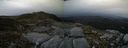 ./images/calvert/buxton1/20151202/buxton120151202_115003M.jpg