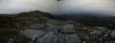 ./images/calvert/buxton1/20151202/buxton120151202_115502M.jpg