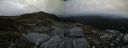 ./images/calvert/buxton1/20151202/buxton120151202_120003M.jpg