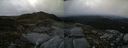 ./images/calvert/buxton1/20151202/buxton120151202_120502M.jpg