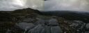 ./images/calvert/buxton1/20151202/buxton120151202_121002M.jpg
