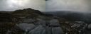 ./images/calvert/buxton1/20151202/buxton120151202_121502M.jpg