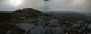 ./images/calvert/buxton1/20151202/buxton120151202_122004M.jpg