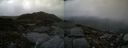 ./images/calvert/buxton1/20151202/buxton120151202_122503M.jpg