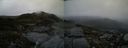 ./images/calvert/buxton1/20151202/buxton120151202_123004M.jpg